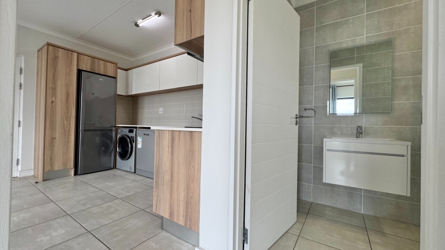 1 Bedroom Property for Sale in Paardevlei Western Cape